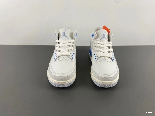 Boostmaster lin 3 CT8532-101 Air Lucky Shorts Jordan 0721
